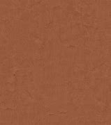 Image result for Brown Stucco Texture