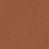 Image result for Brown Texture Seamless