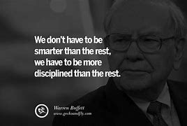 Image result for Stock Analysis and Quotes