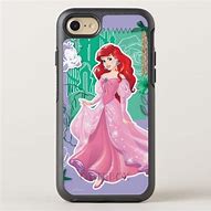 Image result for Disney iPhone 8 OtterBox Cases