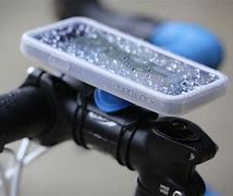 Image result for iPhone 5 Bike Mount