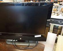 Image result for Sony TV 30 Inch