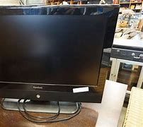 Image result for 30 Inch TV