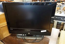 Image result for 30 Inch Tube TV