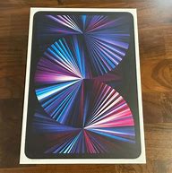 Image result for Apple iPad Pro 2023