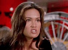 Image result for Tia Carrere Birthday Pics