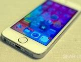Image result for iPhone 5S Purple and Silver