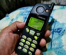 Image result for Nokia Phone with Antenna