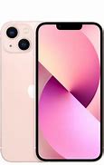 Image result for iPhone SE Deals