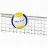 Image result for Volleyball Net and Ball Animated Picture