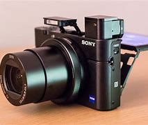 Image result for Sony SS RX5