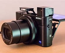 Image result for Sony RX100 III Astrophotography