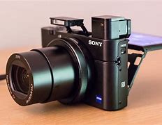 Image result for Sony Bluetooth Turntable