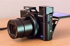 Image result for Sony XD Camera