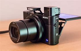 Image result for Sony Twitter