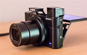 Image result for Sony 35 1.8