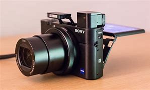 Image result for Samsung Galaxy S 3 Cameras