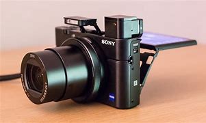 Image result for Sony A700 Flash Adapter