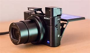 Image result for Sony RX100 III Accessories