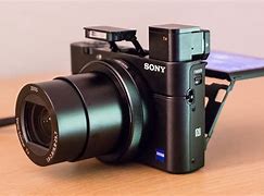 Image result for RX100 SNY