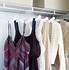 Image result for Nicest Hangers