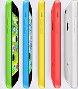 Image result for iPhone 5c And 5s