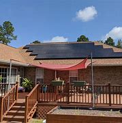 Image result for Solar Panels for Sale