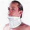 Image result for The Situation Neck Brace