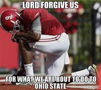 Image result for Funny Alabama Football Signs