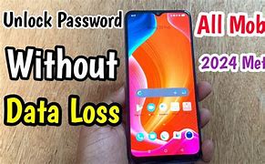 Image result for Forgot Password Activity in Android