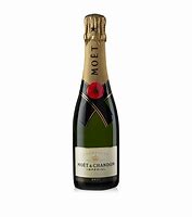 Image result for Moet Chandon Champagne Texture