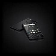Image result for BlackBerry Phones Sides