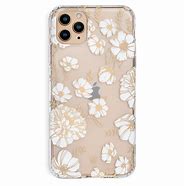 Image result for Yellow Clear iPhone Case