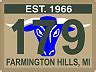 Image result for 31396 Northwestern Hwy, Ste A, Farmington Hills, MI 48334