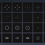 Image result for Arrow Crosshair Texture Pack