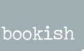 Image result for Bookish Screensaver