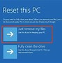 Image result for Reset Pin Pcbaord