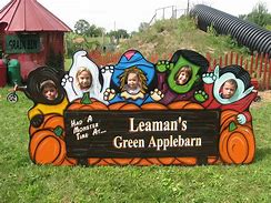 Image result for Riley's Apple Farm
