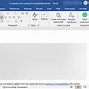 Image result for Activation Wizard Office
