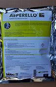 Image result for asperilli