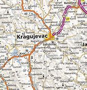 Image result for Auto Karta Srbija