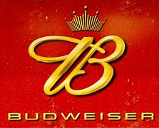 Image result for Budweiser Sign Neon Crown