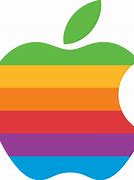 Image result for First Apple Device