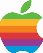 Image result for Image Apple Creative Commons