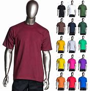 Image result for Pro Stock T-Shirts