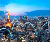 Image result for Technology Trends in Japan
