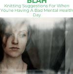 Image result for 213 41st Mental Health Day