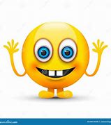 Image result for Yellow Emoji with Buck Teeth Twitter