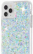 Image result for Case-Mate iPhone 12Promax Twinkle Confetty