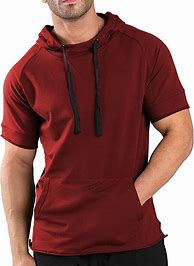 Image result for Amazon Hoodies